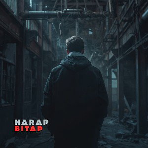 HARAP BİTAP