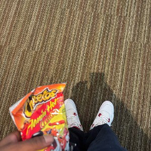 Cool Beans 