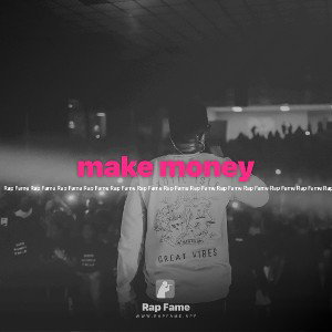 make money 