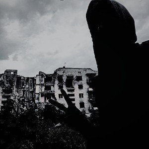 Воюют пацаны, командуют графы 