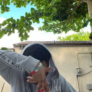 Got no bread 💰🥷