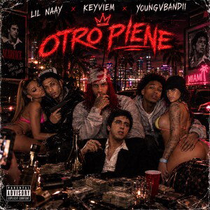 Otro Piene
