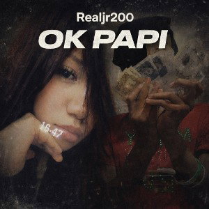 Ok Papi