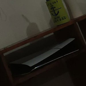 🍑CHIQUITA🍑 - HUAN 62 