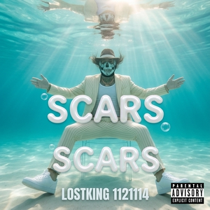SCARS