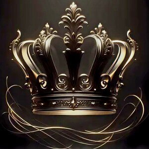AMOR DEL REY 