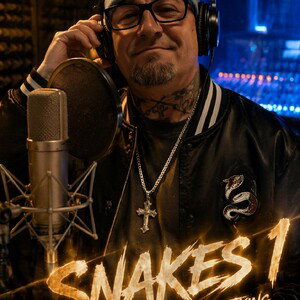 SNAKES