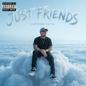 JUST FRIENDS 