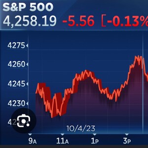ROCKS TO STOCKS