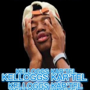 Kelloggs_Kar'tel_-Paparazzi(official audio)