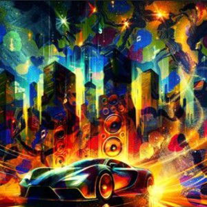 HOT RUN