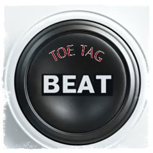 BEAT DRIP