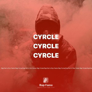 Cyrcle