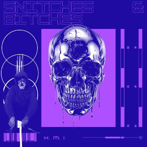 Let’s Talk about it !  (Slowed + Reverb)