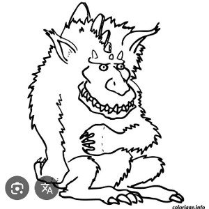 MOLI