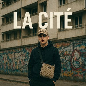 LA CITÉ 