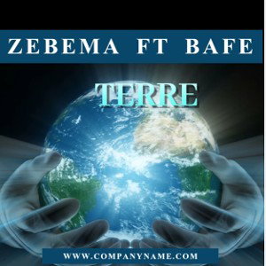 Terre ft bafe