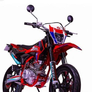 moto Gucci hein 