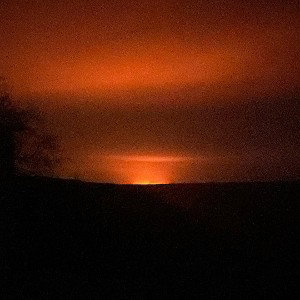 треки на репите(фристайл)