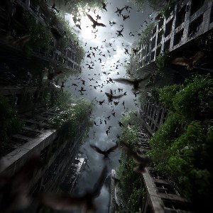 sweet dreams baby
