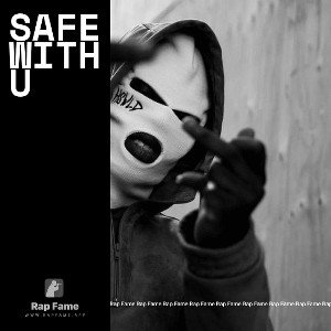 safe with u 