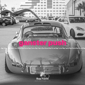 ganster push 