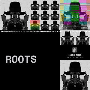 roots 