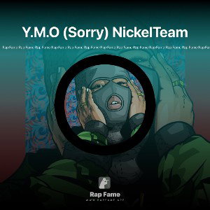 (Sorry)NickelTeam