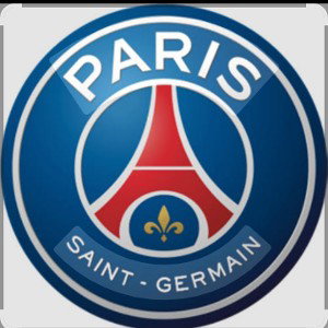# PSG FREESTYLE 
