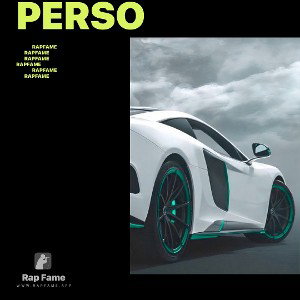 perso