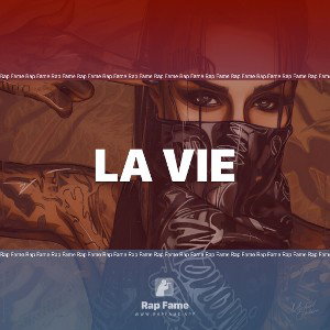 la vie 