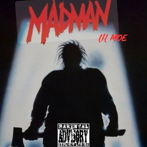 MadMan