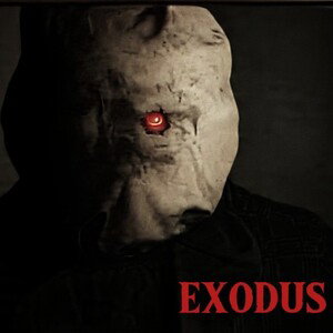 Exodus