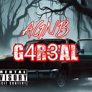 💔G4R3AL 🌊🙏 - G4R3AL ~AllGasNoBrakes 2025-05-25 23_36