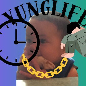 YUNGLIFE 