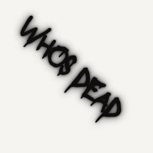 8 Clips ( Diss track) ( Part 2)