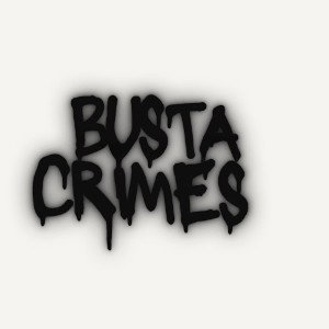 Busta thy ass (track 2) (Part 2) 