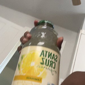 anatha freestyle 
