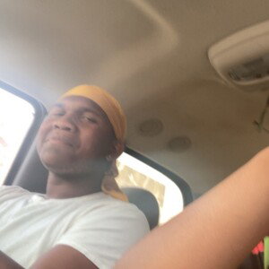 tayon diss
