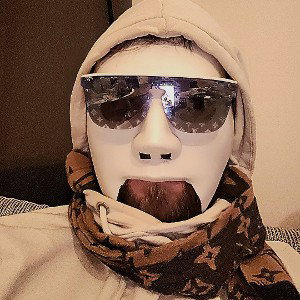 Godlikeftw - Reloaded