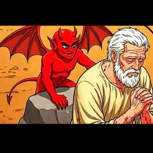 Teniendo la actitud de Jesús 