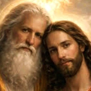 Teniendo la actitud de Jesús 
