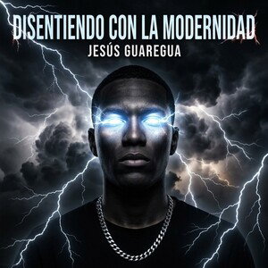 Disentiendo con la modernidad 