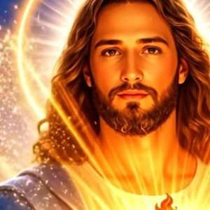 Tu resurrección 