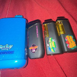f*ck.