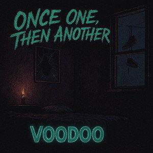 Once One_ Then Another