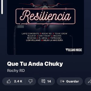 dale ma