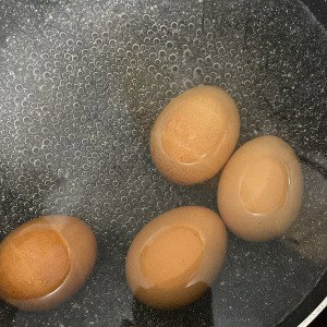 leal y yo 