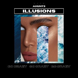 🪄ILLUSIONS🪄