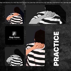 practice 